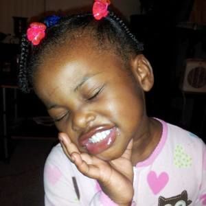 Meet your Posher, Shannon